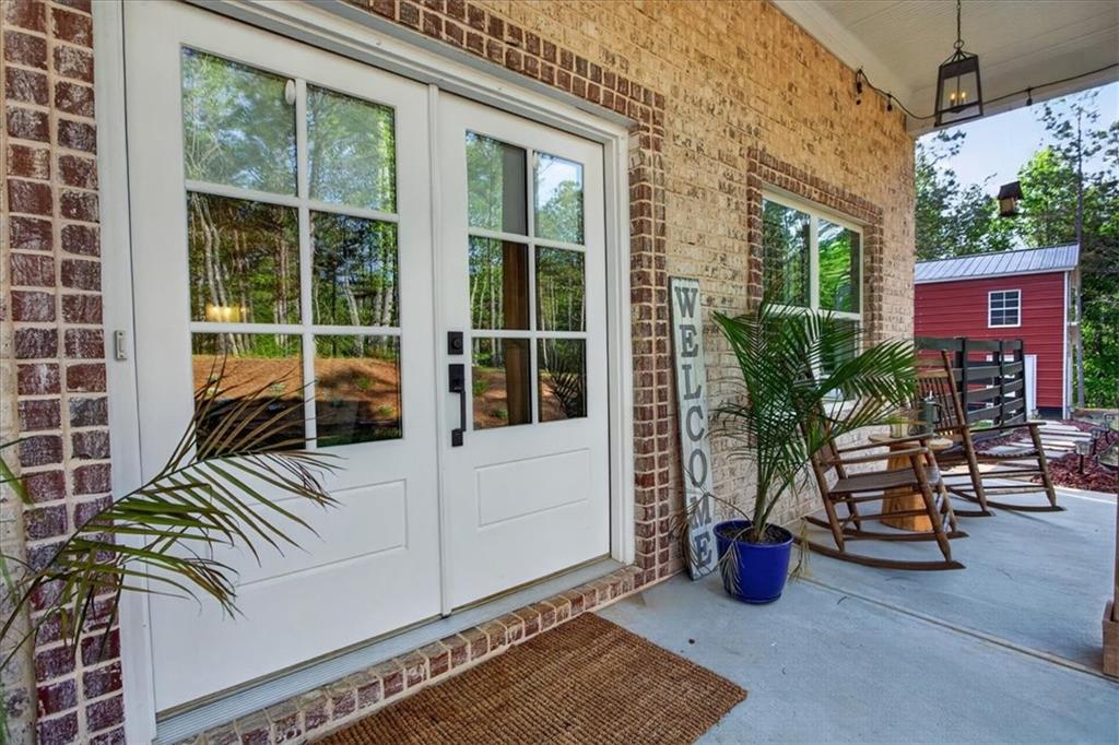 3315 Big Ridge Road Talking Rock, GA 30175 - Photo 6 of 53