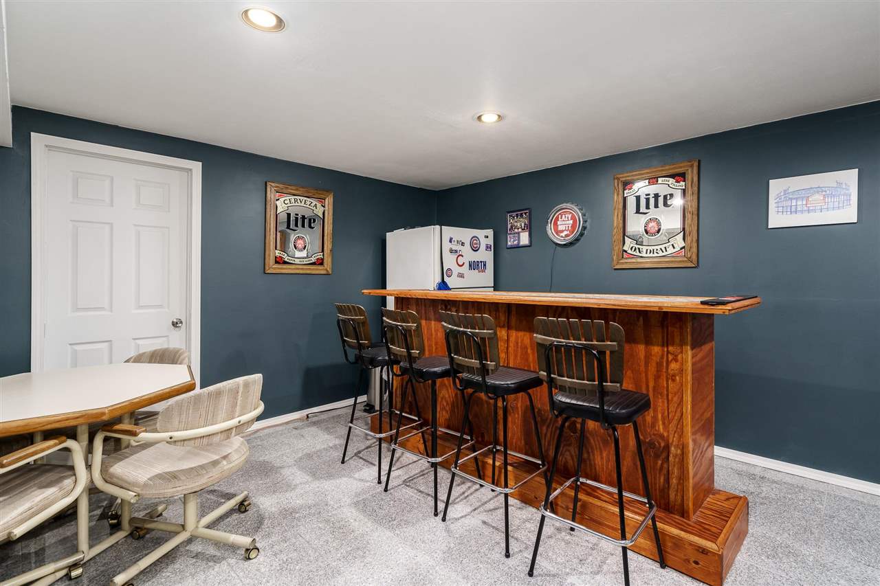 1214 Crest Lane Rochelle, IL 61068 - Photo 23 of 32 Gallery Image 23