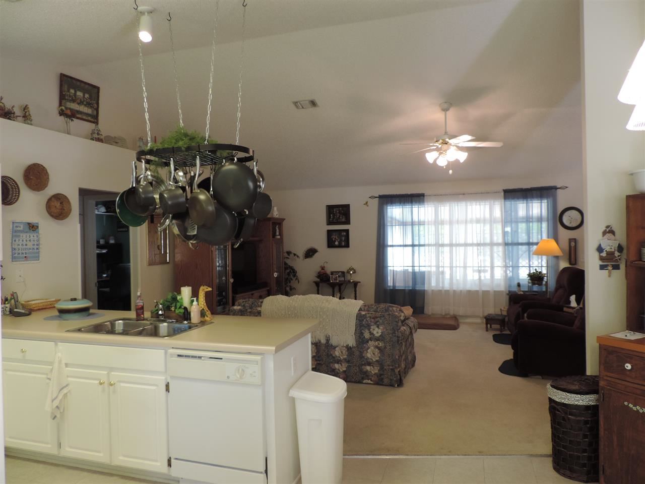 6739 Cedar Ridge Circle Milton, FL 32570 - Photo 11 of 40 Gallery Image 11