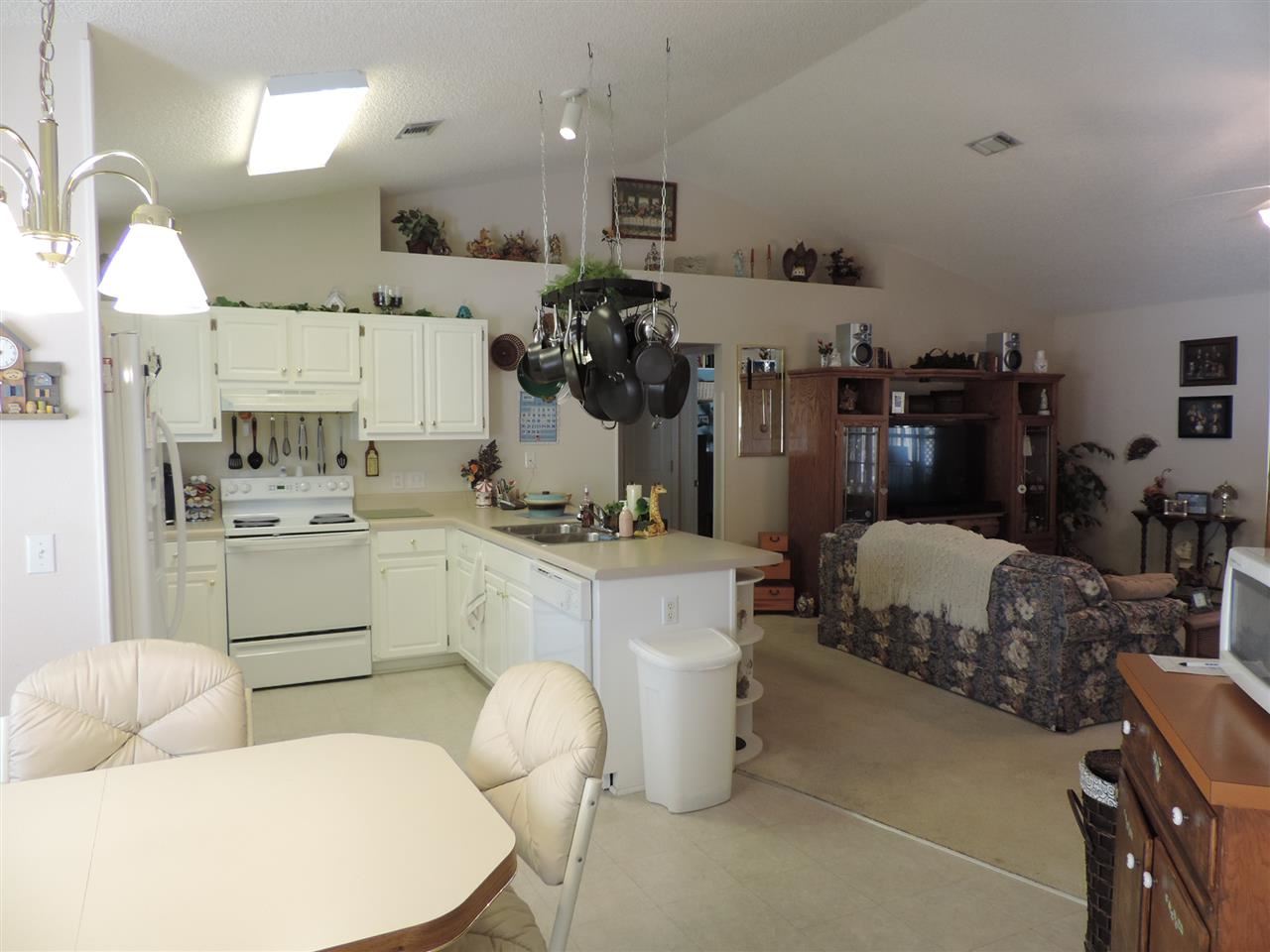 6739 Cedar Ridge Circle Milton, FL 32570 - Photo 13 of 40 Gallery Image 13