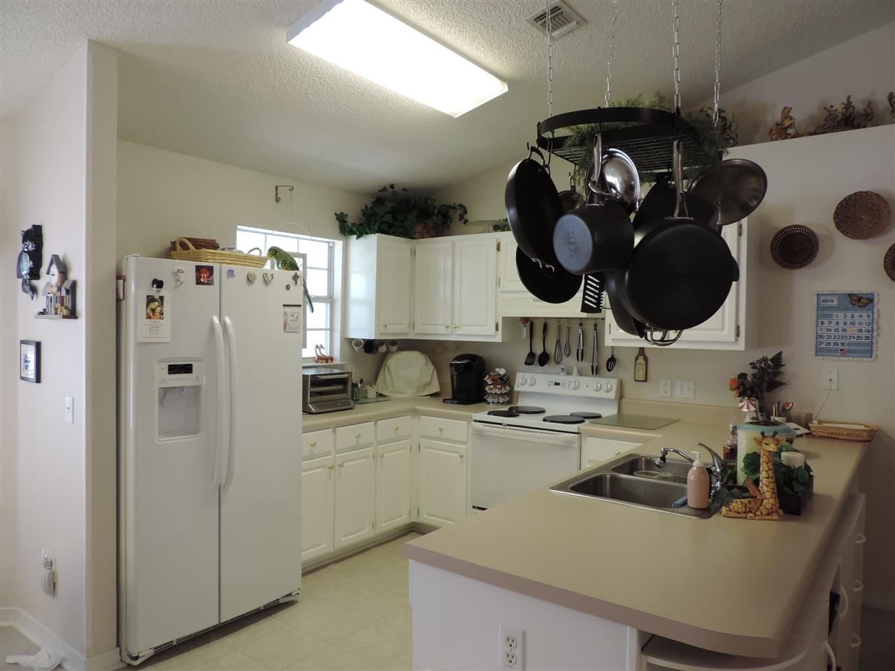 6739 Cedar Ridge Circle Milton, FL 32570 - Photo 14 of 40 Gallery Image 14