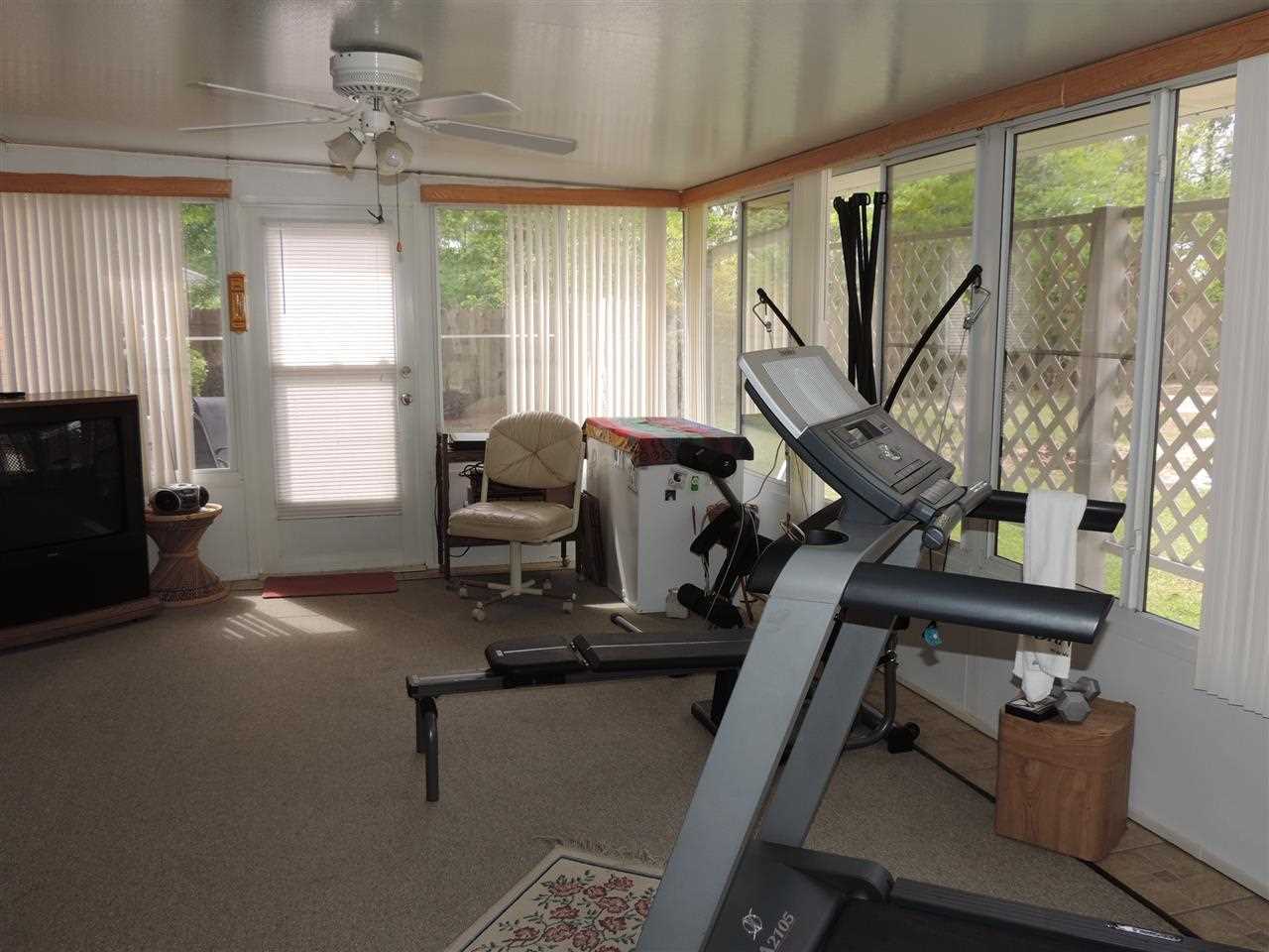 6739 Cedar Ridge Circle Milton, FL 32570 - Photo 15 of 40 Gallery Image 15