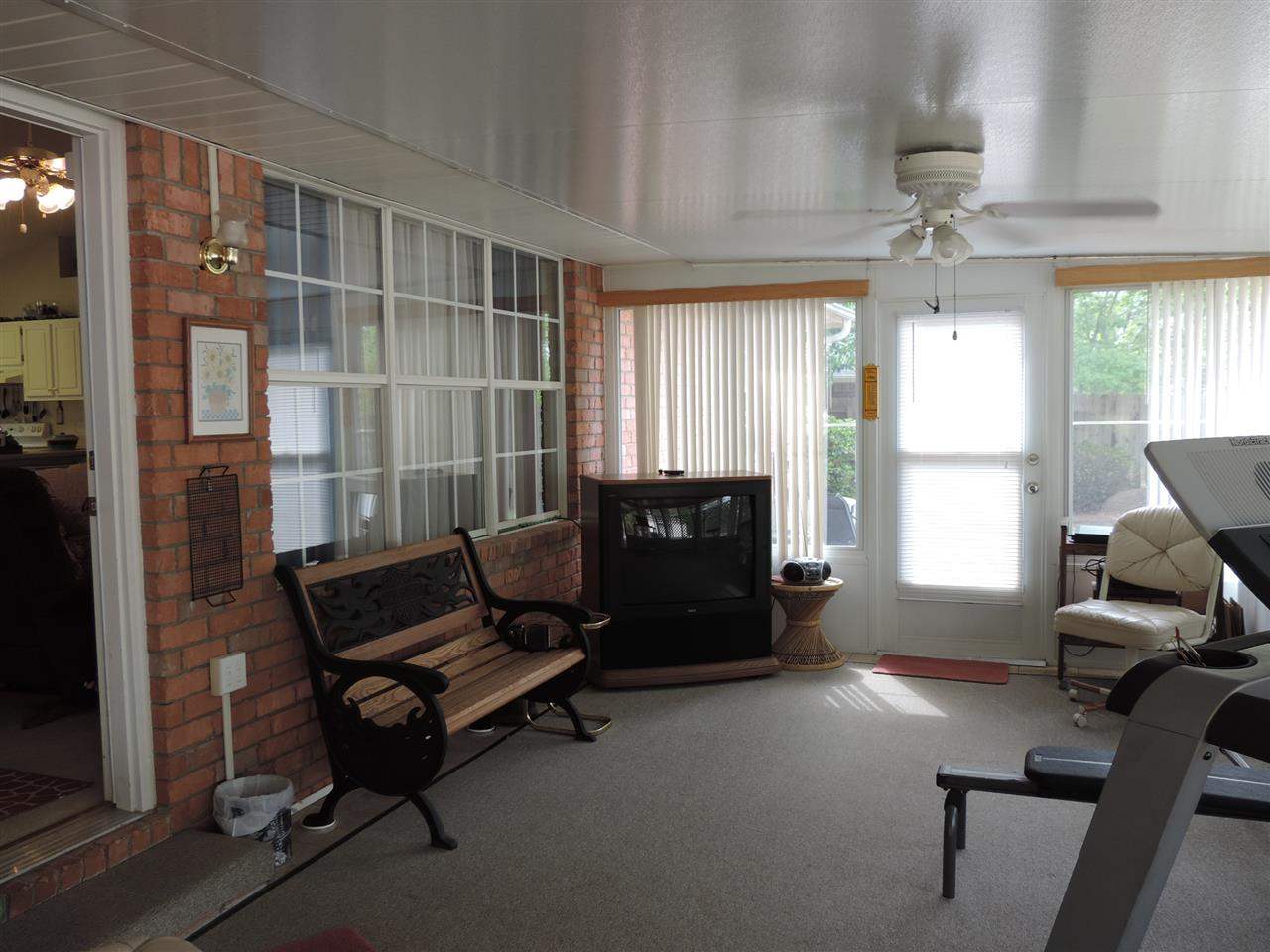 6739 Cedar Ridge Circle Milton, FL 32570 - Photo 16 of 40 Gallery Image 16