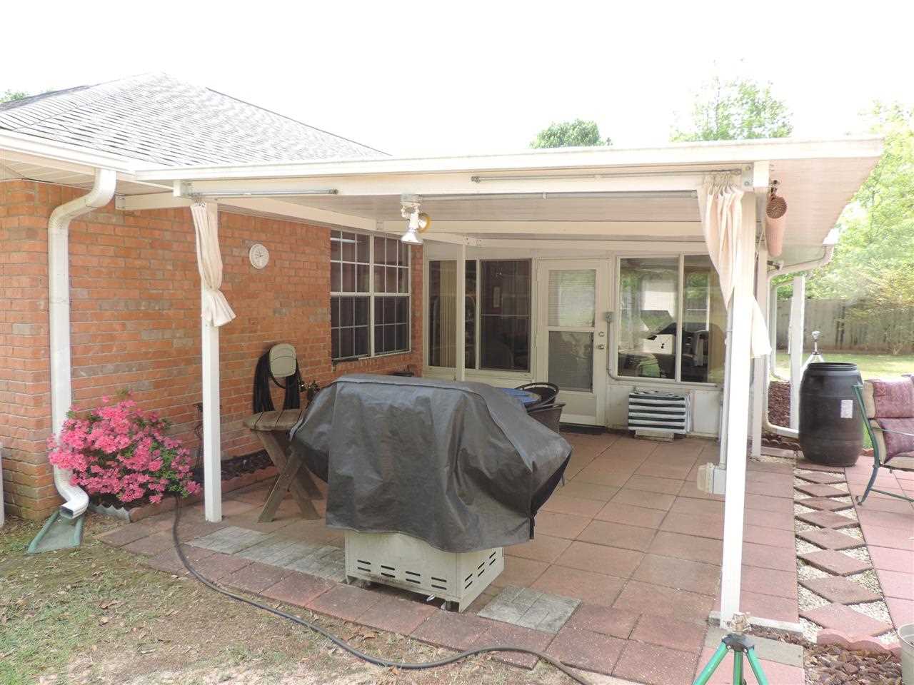 6739 Cedar Ridge Circle Milton, FL 32570 - Photo 17 of 40 Gallery Image 17