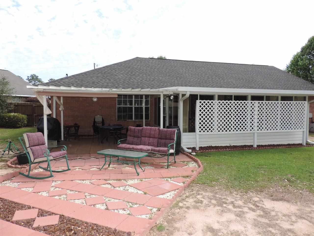 6739 Cedar Ridge Circle Milton, FL 32570 - Photo 18 of 40 Gallery Image 18