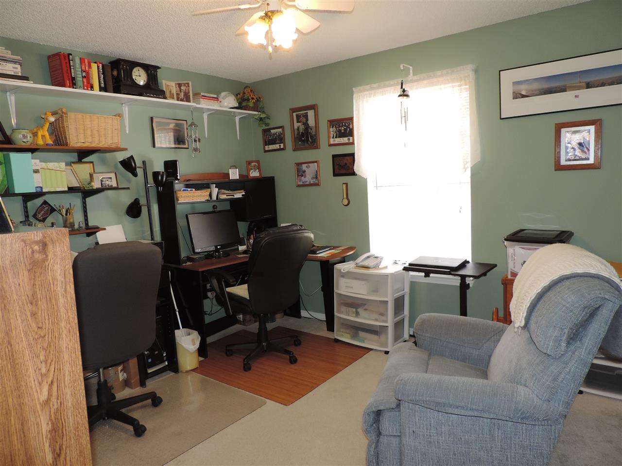 6739 Cedar Ridge Circle Milton, FL 32570 - Photo 19 of 40 Gallery Image 19