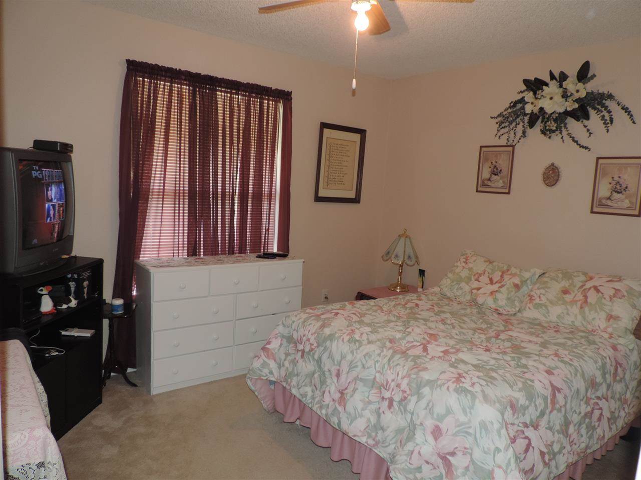 6739 Cedar Ridge Circle Milton, FL 32570 - Photo 20 of 40 Gallery Image 20