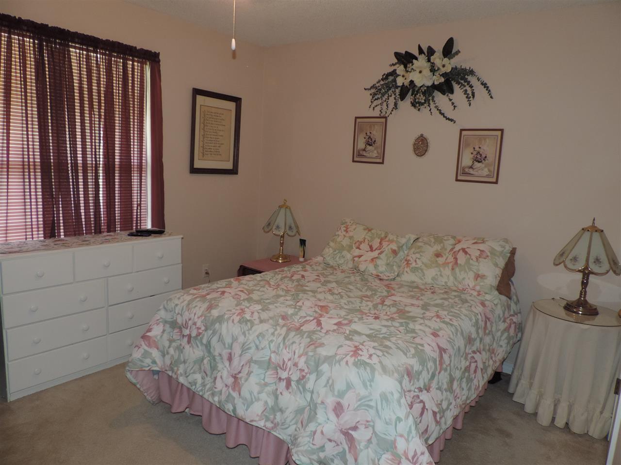 6739 Cedar Ridge Circle Milton, FL 32570 - Photo 21 of 40 Gallery Image 21