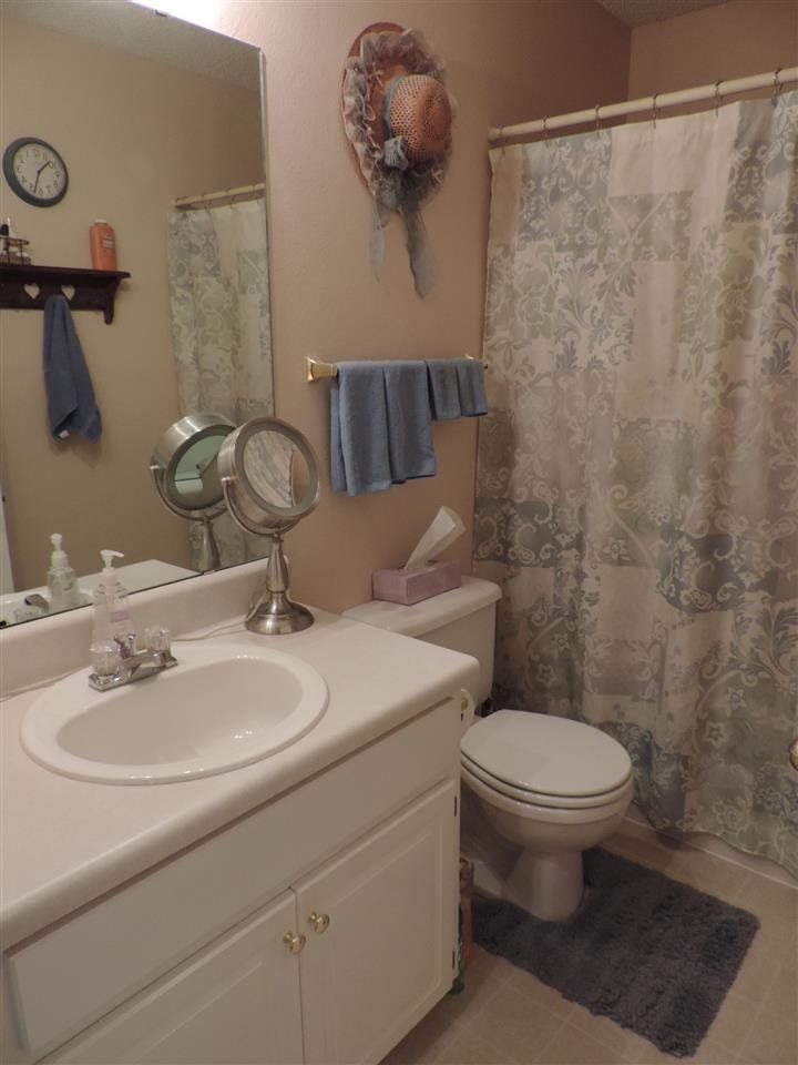 6739 Cedar Ridge Circle Milton, FL 32570 - Photo 22 of 40 Gallery Image 22