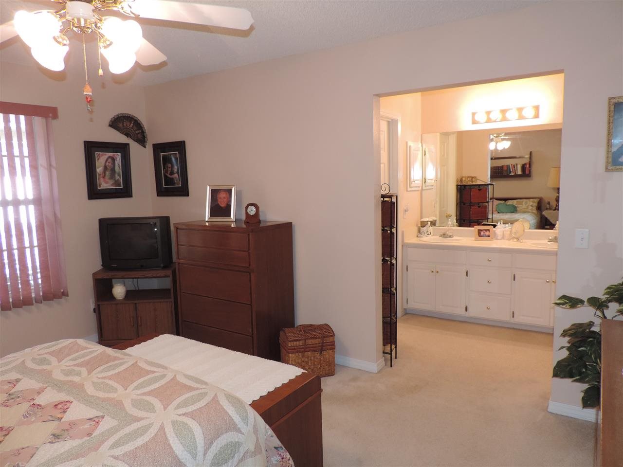 6739 Cedar Ridge Circle Milton, FL 32570 - Photo 23 of 40 Gallery Image 23
