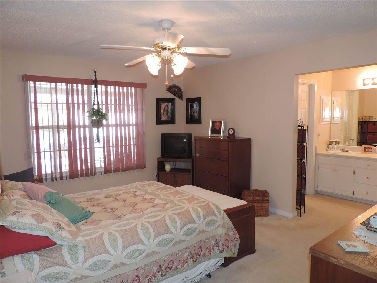 6739 Cedar Ridge Circle Milton, FL 32570 - Photo 24 of 40 Gallery Image 24
