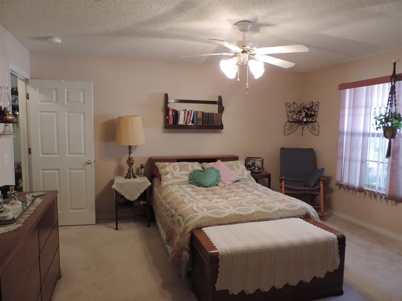 6739 Cedar Ridge Circle Milton, FL 32570 - Photo 25 of 40 Gallery Image 25