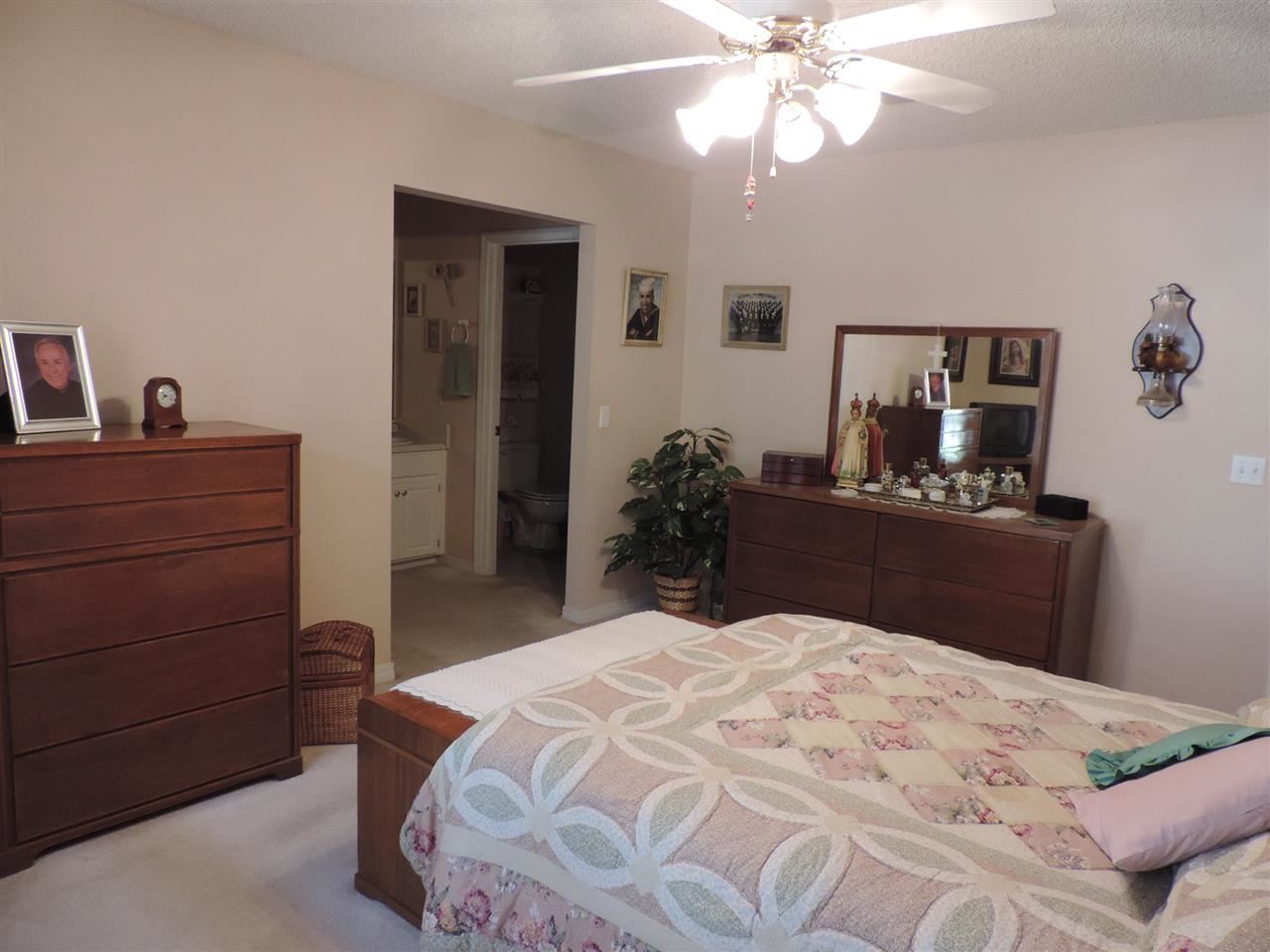 6739 Cedar Ridge Circle Milton, FL 32570 - Photo 26 of 40 Gallery Image 26