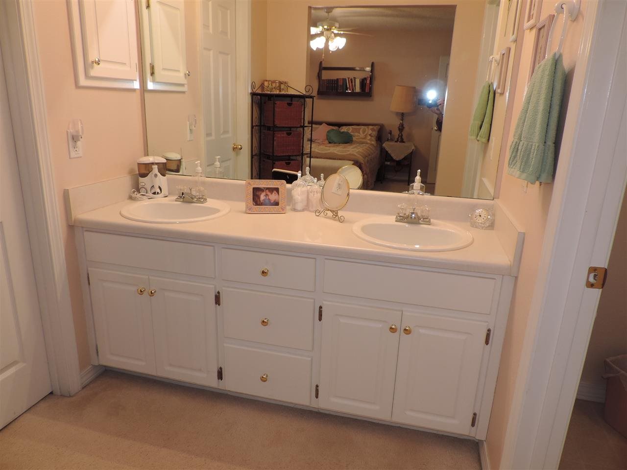 6739 Cedar Ridge Circle Milton, FL 32570 - Photo 27 of 40 Gallery Image 27