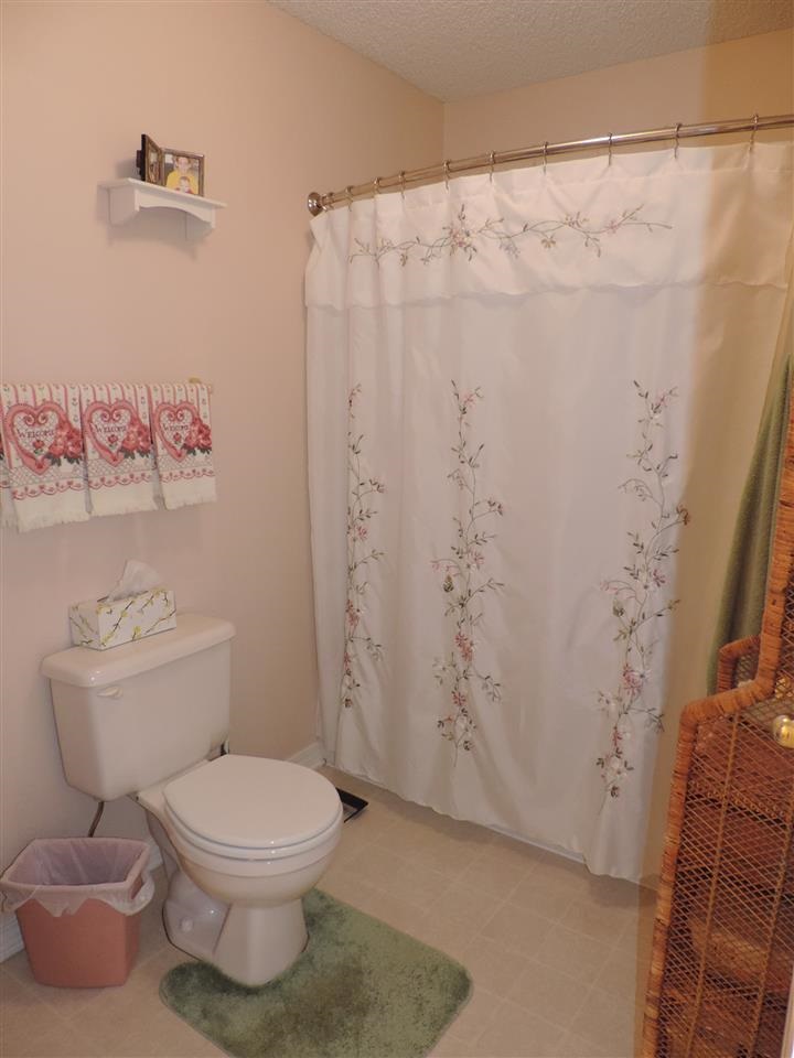 6739 Cedar Ridge Circle Milton, FL 32570 - Photo 28 of 40 Gallery Image 28