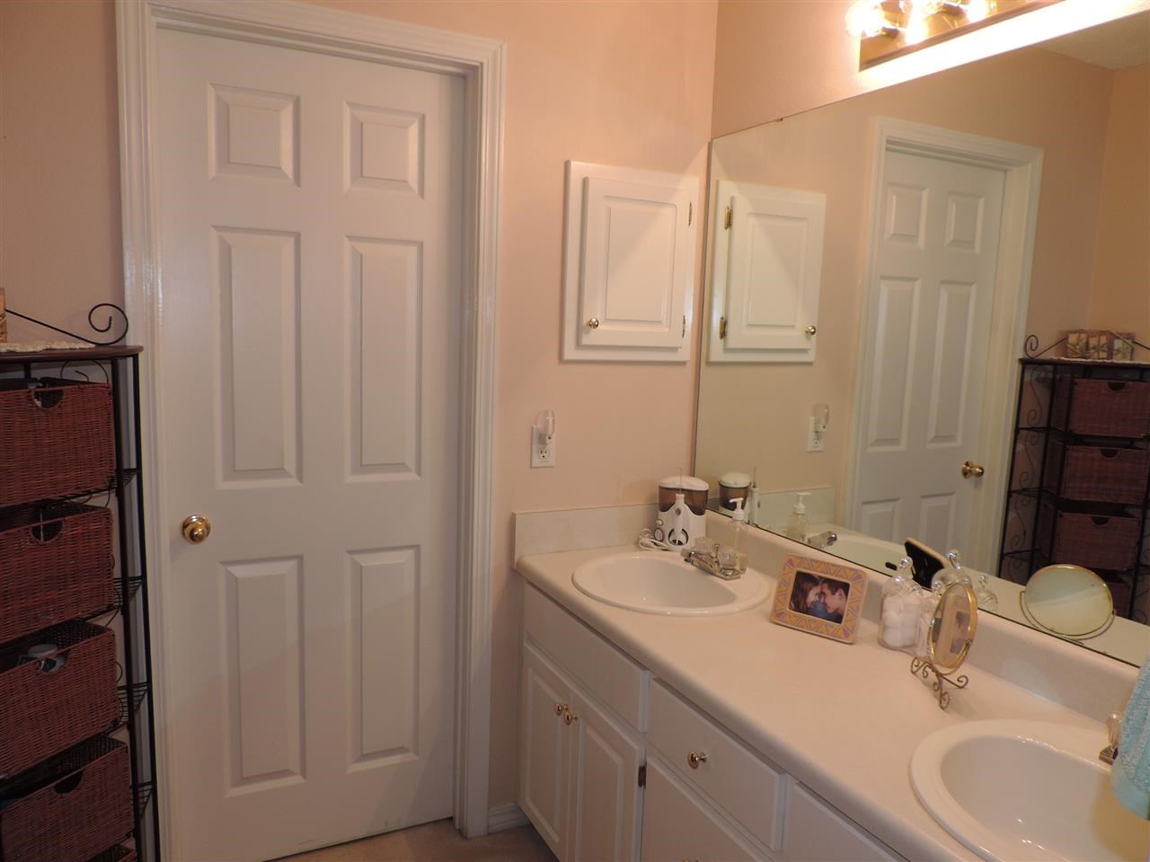 6739 Cedar Ridge Circle Milton, FL 32570 - Photo 29 of 40 Gallery Image 29