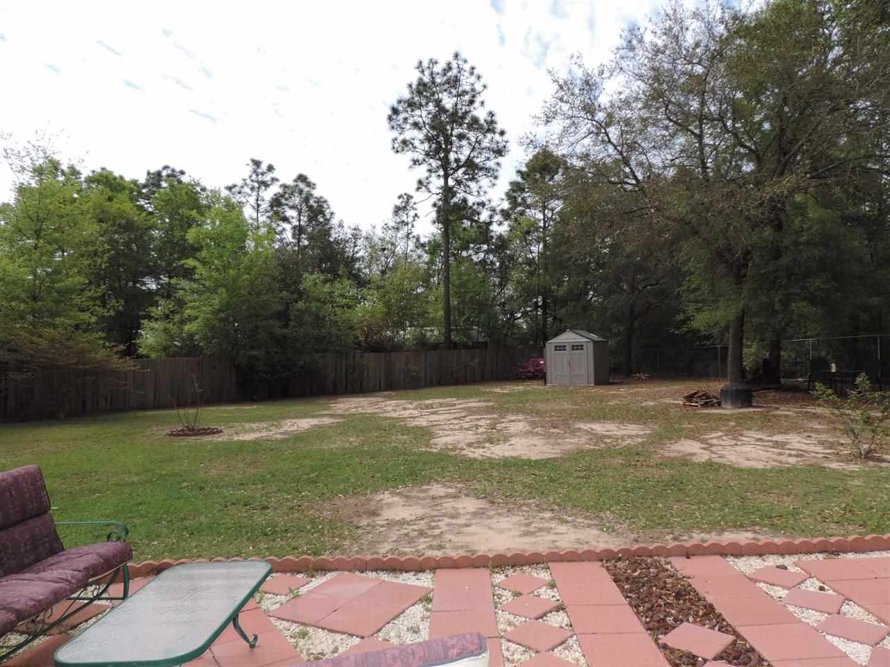 6739 Cedar Ridge Circle Milton, FL 32570 - Photo 30 of 40 Gallery Image 30