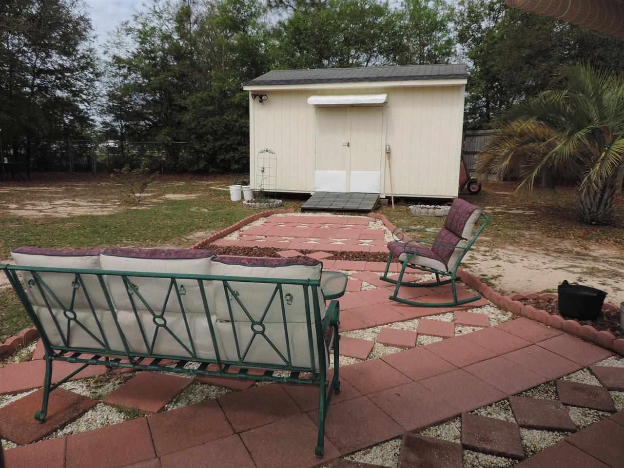 6739 Cedar Ridge Circle Milton, FL 32570 - Photo 32 of 40 Gallery Image 32