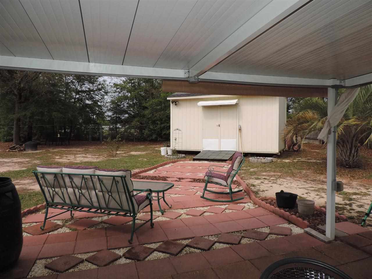 6739 Cedar Ridge Circle Milton, FL 32570 - Photo 33 of 40 Gallery Image 33