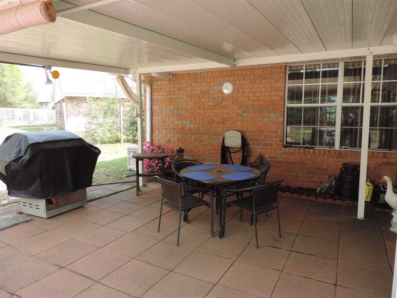 6739 Cedar Ridge Circle Milton, FL 32570 - Photo 34 of 40 Gallery Image 34