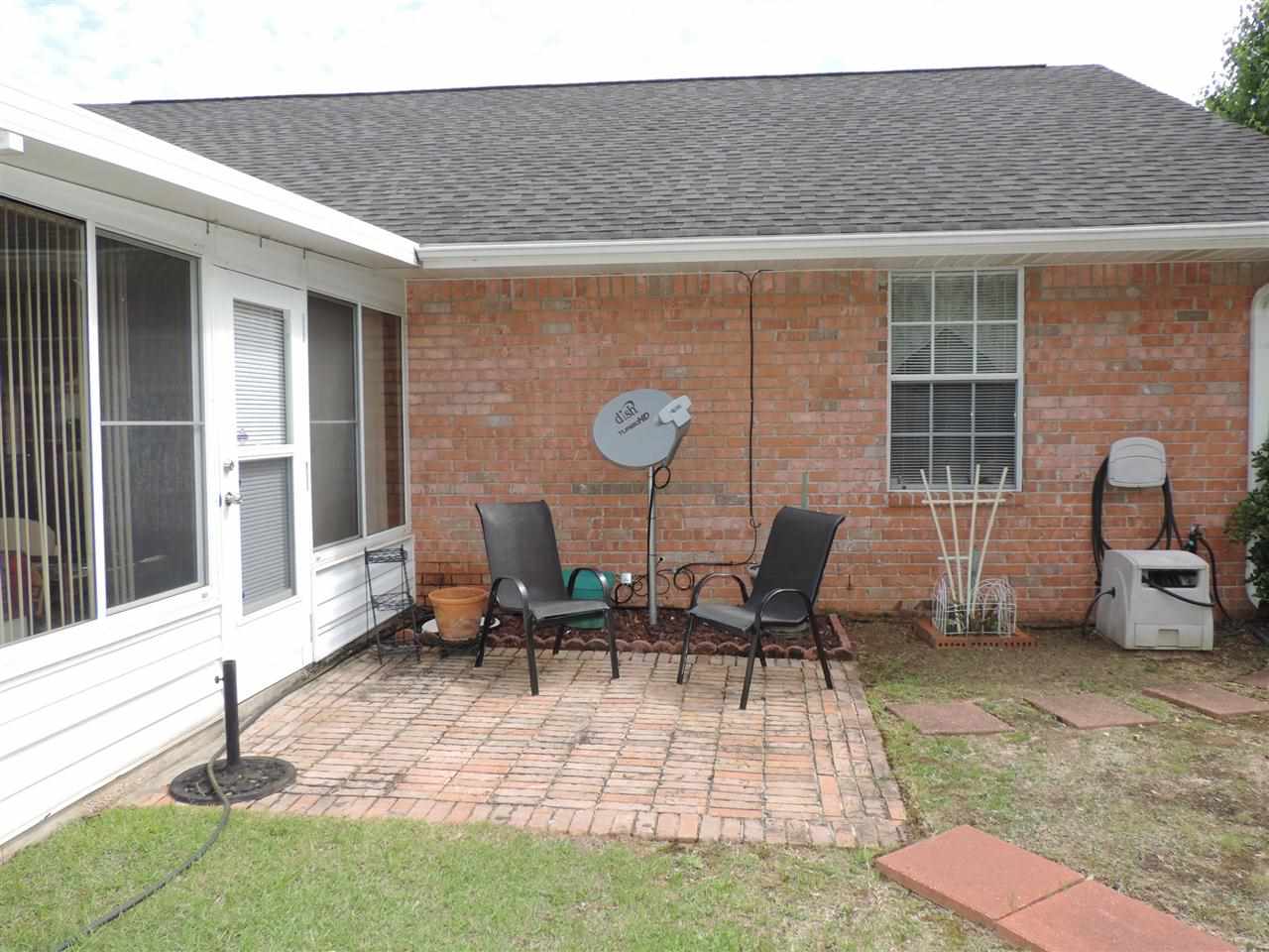 6739 Cedar Ridge Circle Milton, FL 32570 - Photo 35 of 40 Gallery Image 35