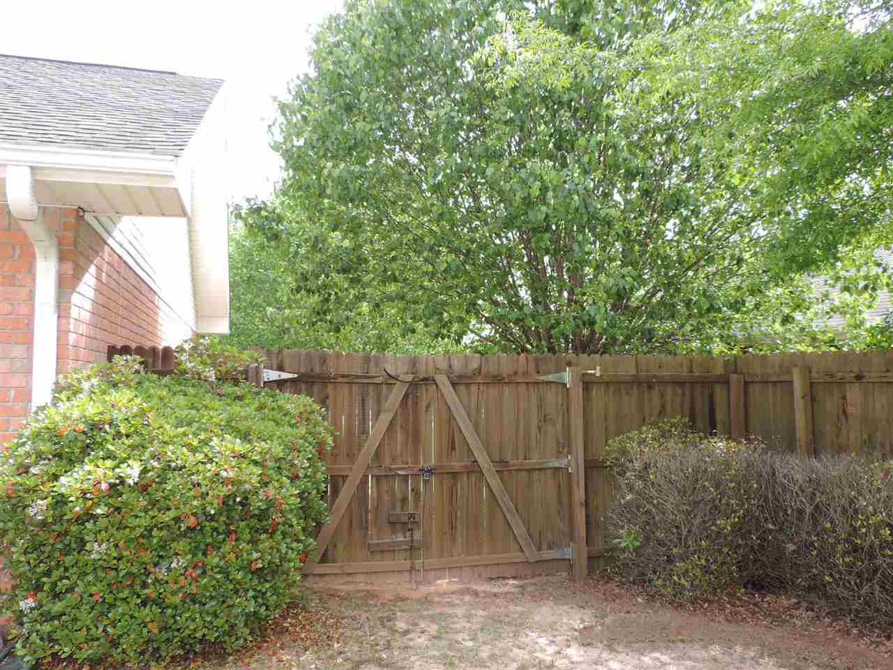 6739 Cedar Ridge Circle Milton, FL 32570 - Photo 36 of 40 Gallery Image 36