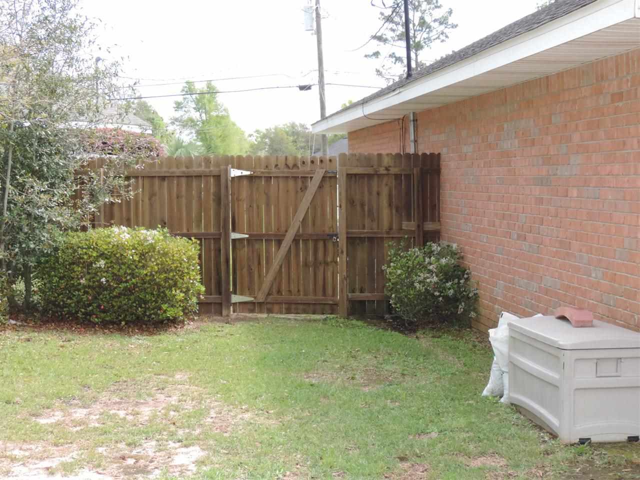6739 Cedar Ridge Circle Milton, FL 32570 - Photo 37 of 40 Gallery Image 37