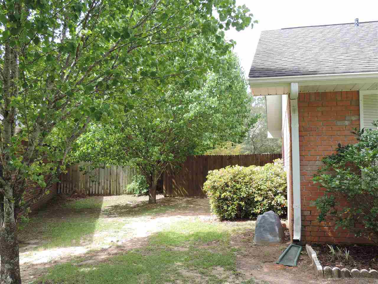 6739 Cedar Ridge Circle Milton, FL 32570 - Photo 38 of 40 Gallery Image 38