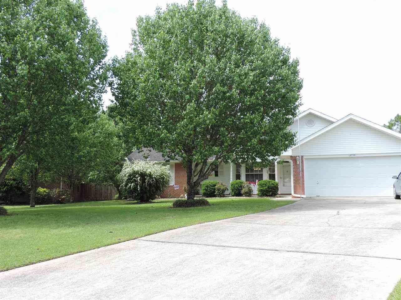 6739 Cedar Ridge Circle Milton, FL 32570 - Photo 4 of 40 Gallery Image 4