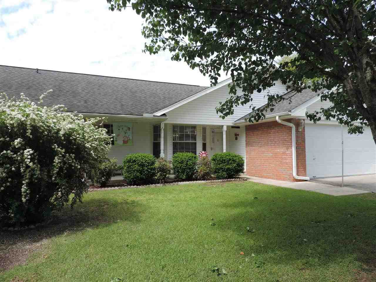 6739 Cedar Ridge Circle Milton, FL 32570 - Photo 7 of 40 Gallery Image 7