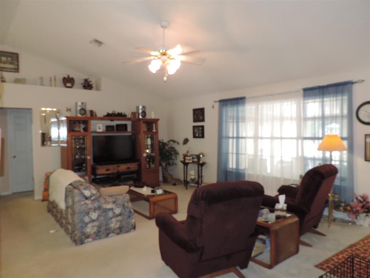 6739 Cedar Ridge Circle Milton, FL 32570 - Photo 10 of 40 Gallery Image 10