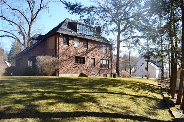 17 Wauwinet Road Newton, MA 02465 - Photo 15 of 15 Gallery Image 15