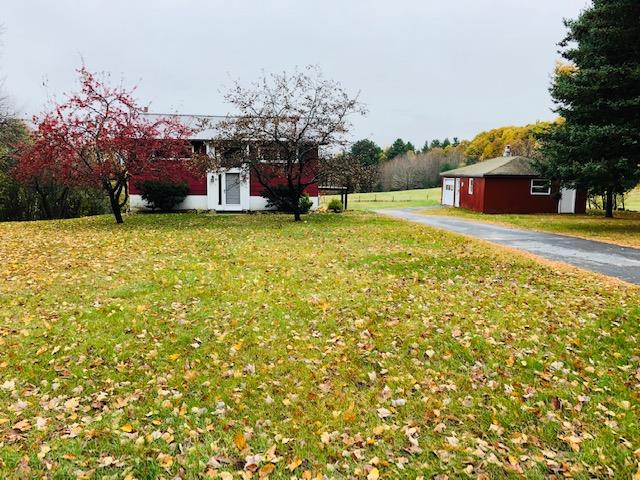 179 Porter Road Morrisonville, NY 12962 - Photo 1 of 1 Gallery Image 1