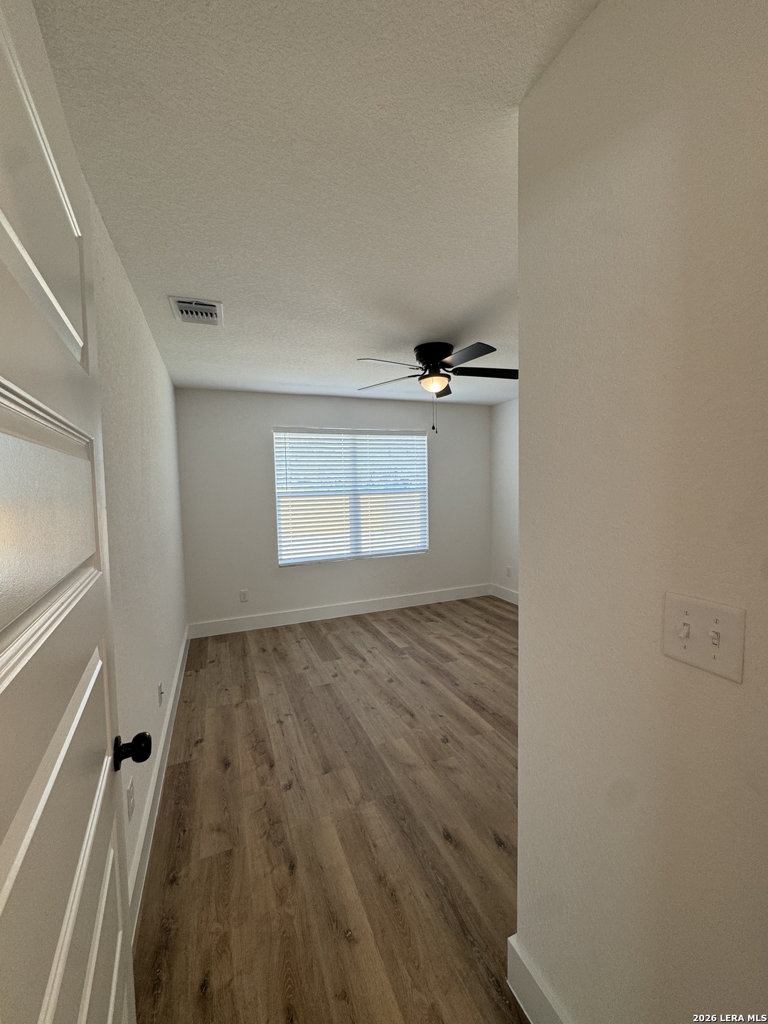 2000 Owens Avenue Three Rivers, TX 78071 - Photo 22 of 35