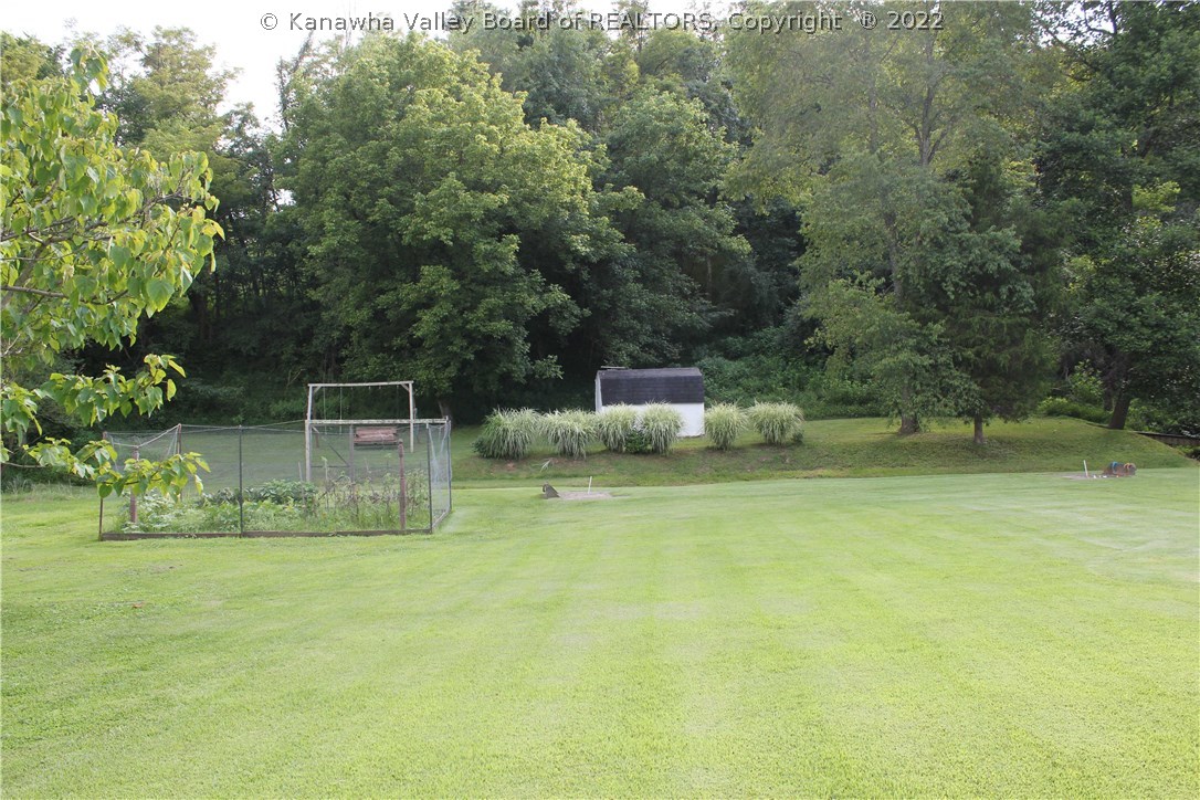 3425 Bluelick Road Winfield, WV 25213 - Photo 26 of 30 Gallery Image 26