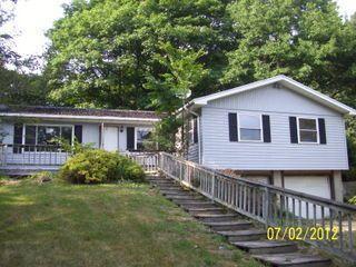 745 East Pakes Road Stanton, MI 48888 - Photo 1 of 13 Primary Photo