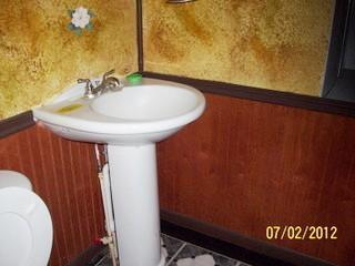 745 East Pakes Road Stanton, MI 48888 - Photo 11 of 13 Additional Photo