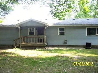 745 East Pakes Road Stanton, MI 48888 - Photo 2 of 13 Additional Photo