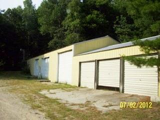 745 East Pakes Road Stanton, MI 48888 - Photo 3 of 13 Additional Photo