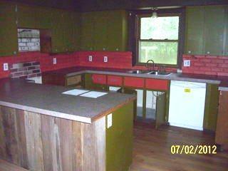 745 East Pakes Road Stanton, MI 48888 - Photo 6 of 13 Additional Photo