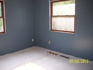 745 East Pakes Road Stanton, MI 48888 - Photo 7 of 13 Additional Photo