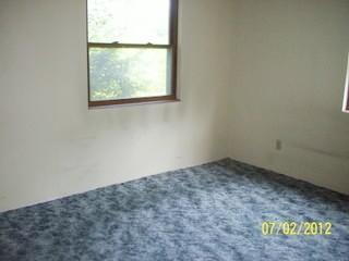 745 East Pakes Road Stanton, MI 48888 - Photo 8 of 13 Additional Photo