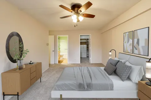 $449,000 | 1169 South Plymouth Court, Unit 114, Chicago, IL 60605