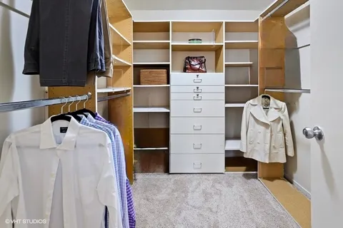 $449,000 | 1169 South Plymouth Court, Unit 114, Chicago, IL 60605