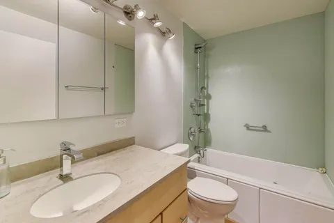 $449,000 | 1169 South Plymouth Court, Unit 114, Chicago, IL 60605