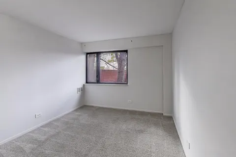 $449,000 | 1169 South Plymouth Court, Unit 114, Chicago, IL 60605