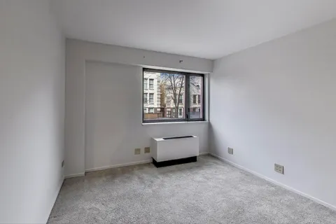 $449,000 | 1169 South Plymouth Court, Unit 114, Chicago, IL 60605