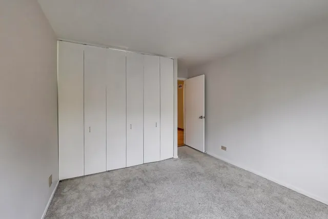 $449,000 | 1169 South Plymouth Court, Unit 114, Chicago, IL 60605