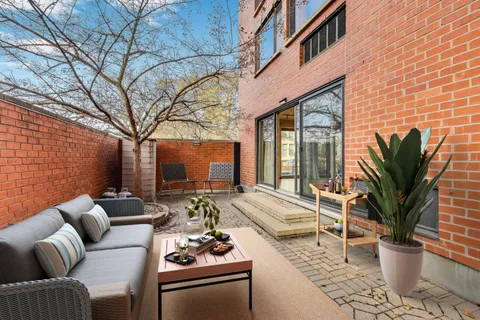 $449,000 | 1169 South Plymouth Court, Unit 114, Chicago, IL 60605