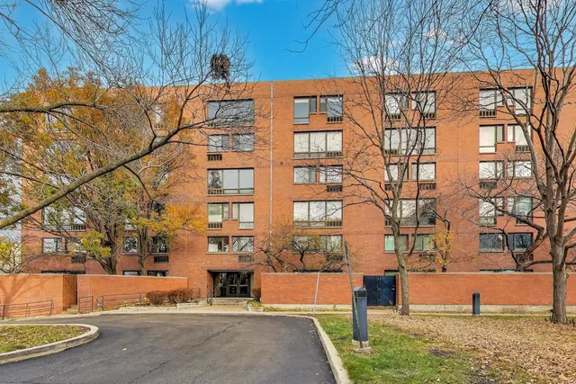 $449,000 | 1169 South Plymouth Court, Unit 114, Chicago, IL 60605